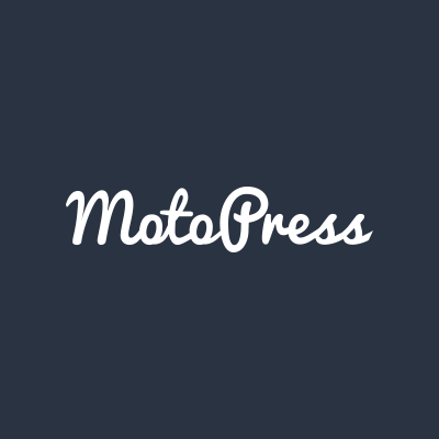 @motopress