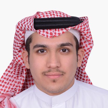 @AbdulazizAlrabiah