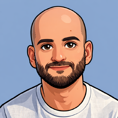 @kylejb