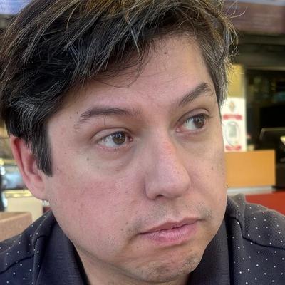 @audiodude