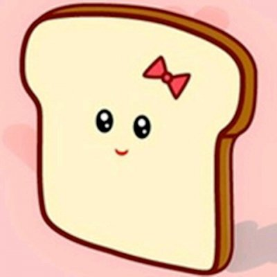 @troulee1