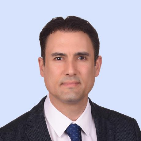 Serkan Holat