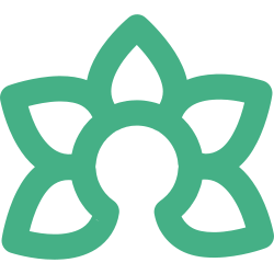 the framework or language that the project is build upon