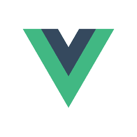 the framework or language that the project is build upon