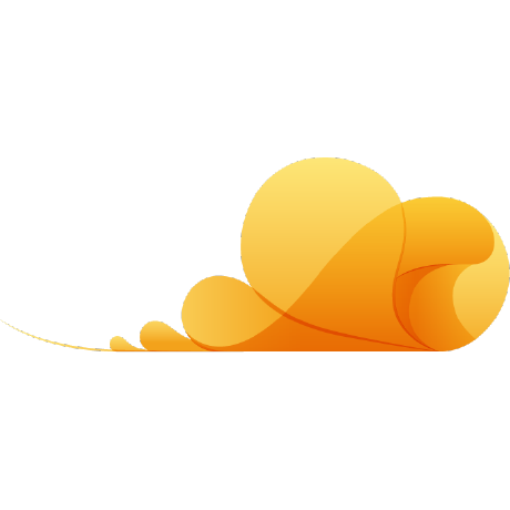 the framework or language that the project is build upon