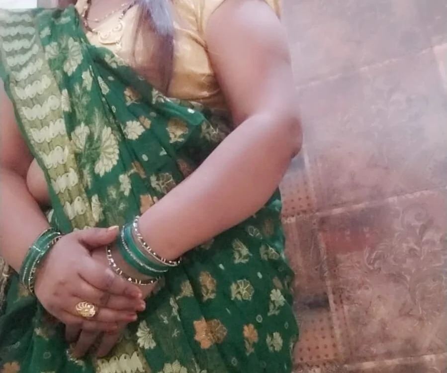 Recent Screen Shot of sheela_3563