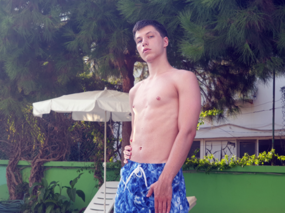 -ethan7inches- live webcam