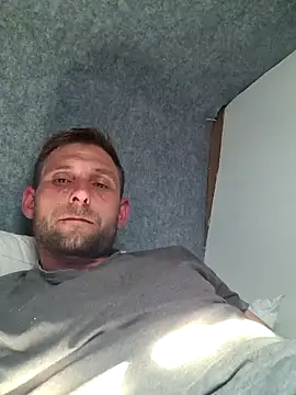 247letsgo live webcam