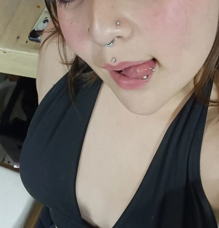 Candyqueen_bdsm_ live webcam