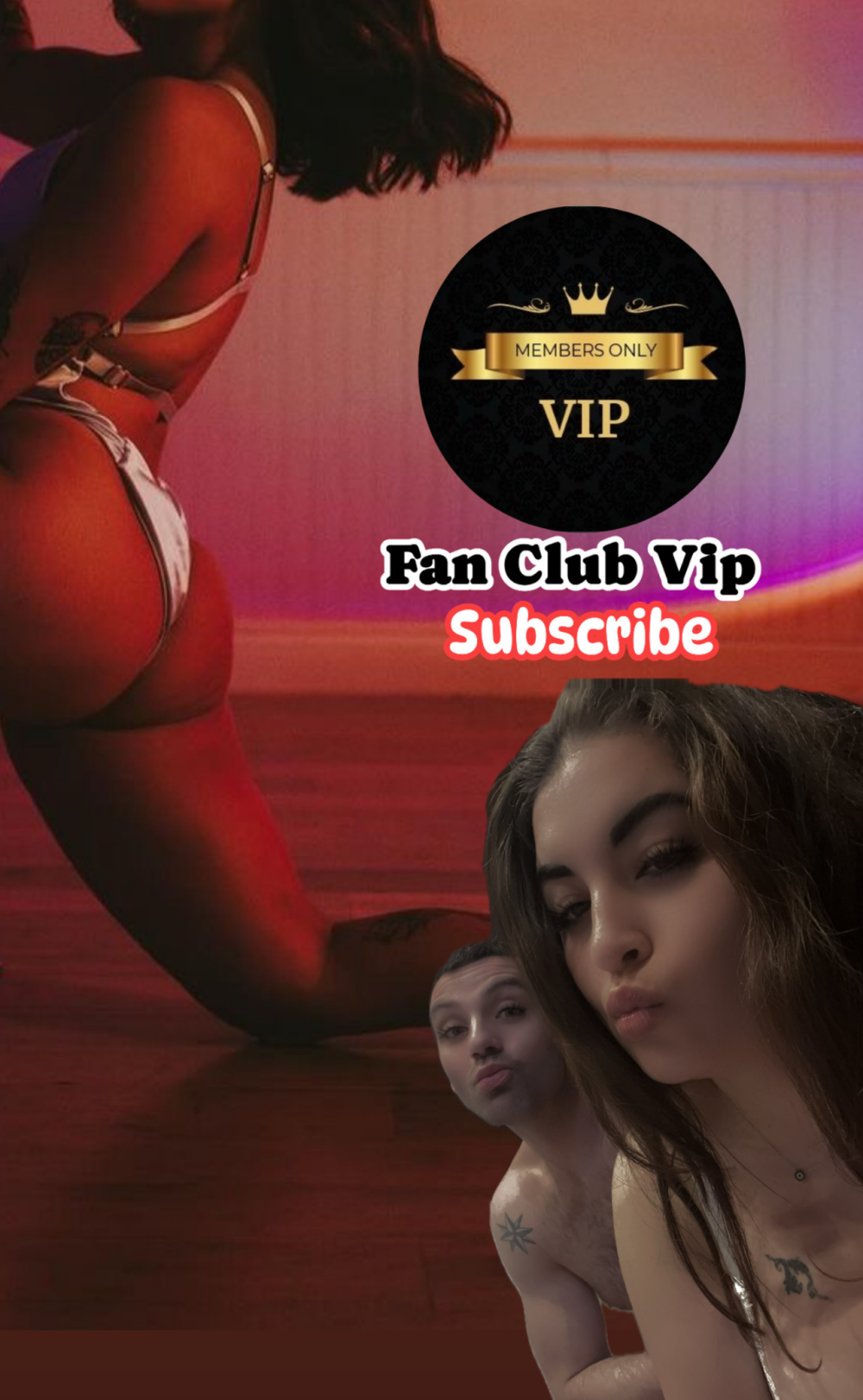 Fabrizzio18_ live webcam