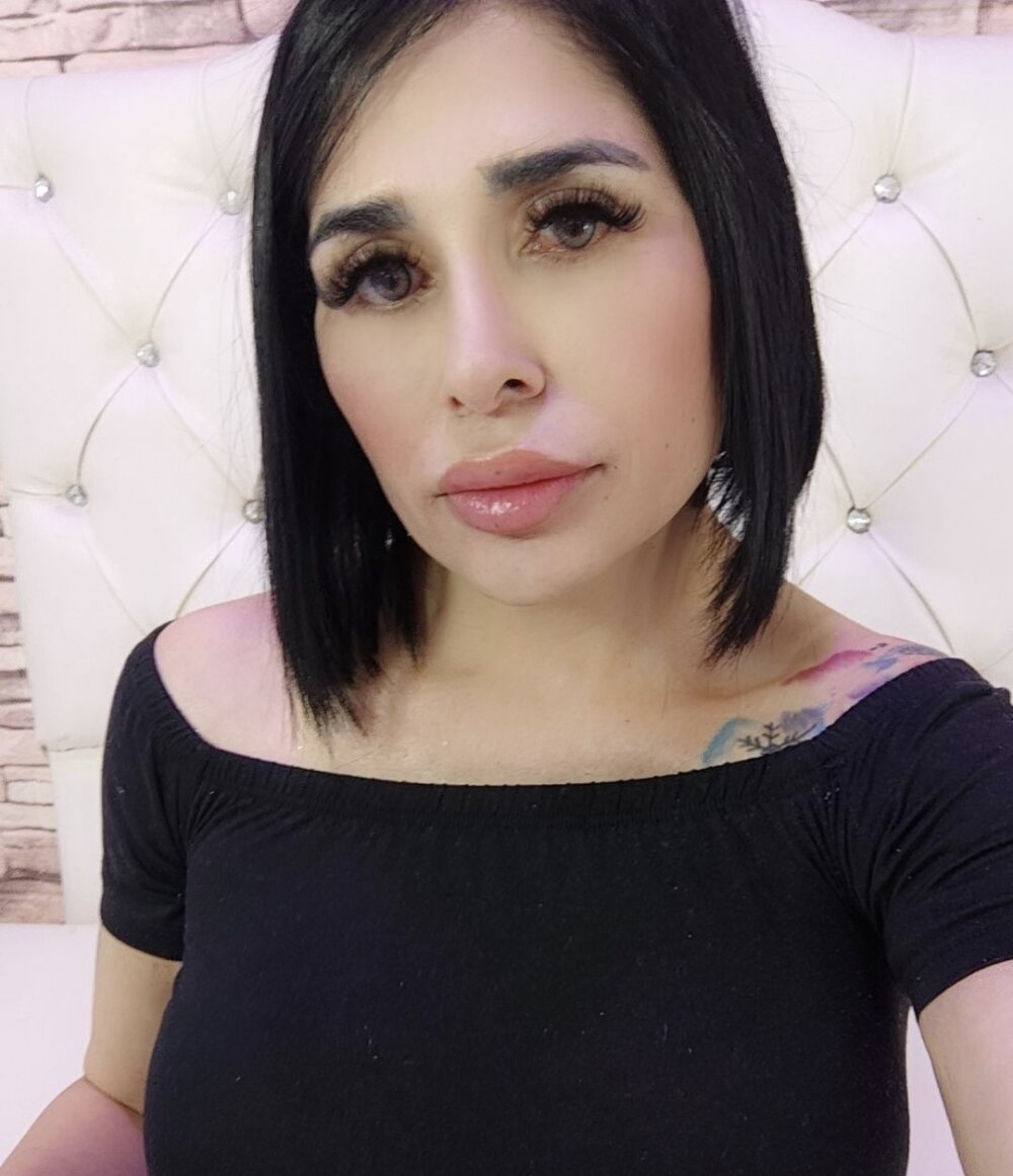 JakelineKitty live webcam