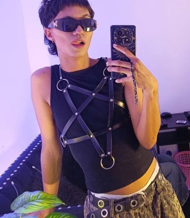 Jen_nc live webcam