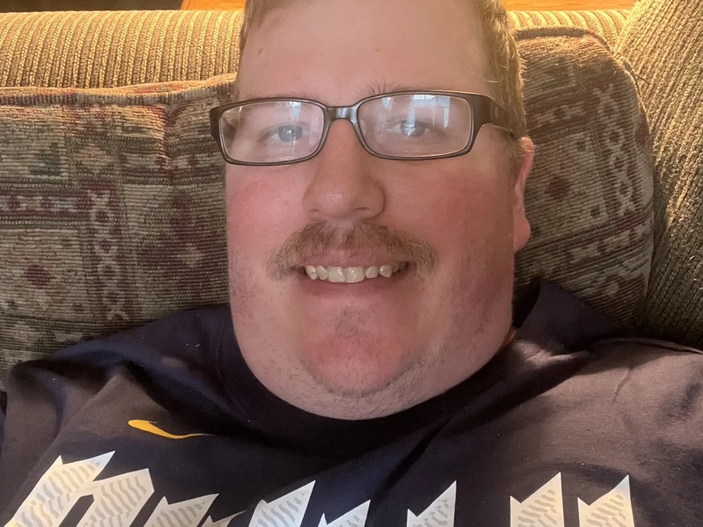 Jerseyboy69962 live webcam