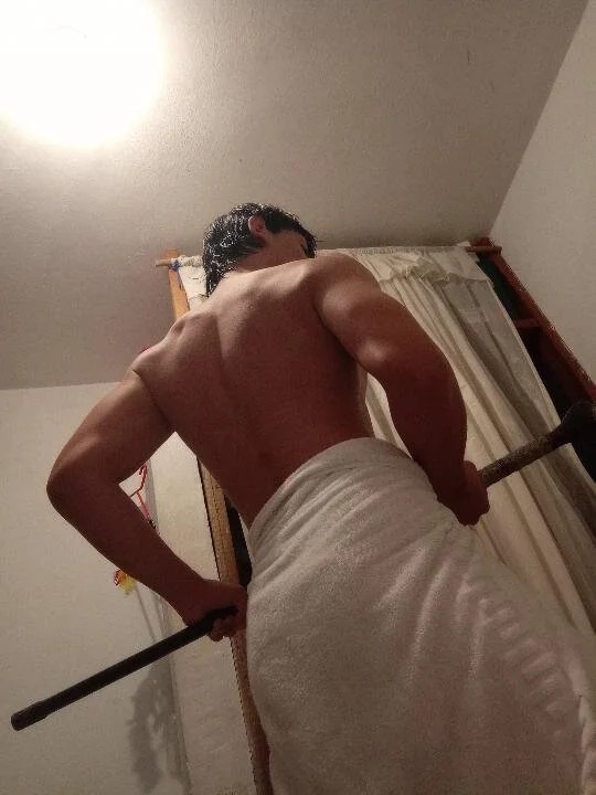 Matt_BBC live webcam