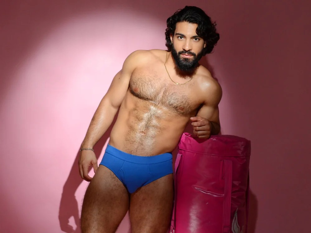 Max_strong01 live webcam