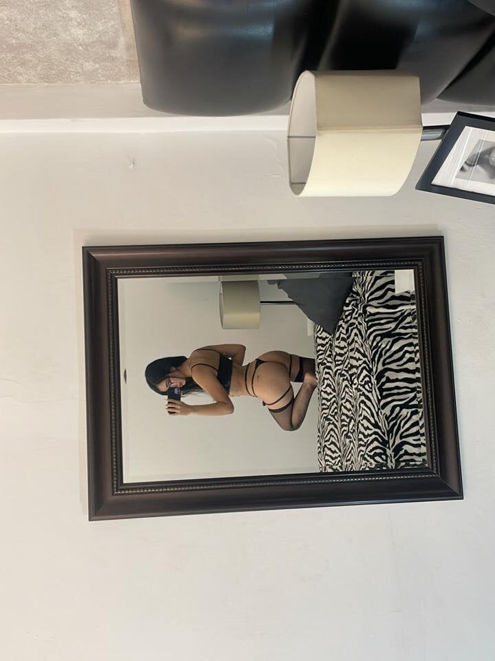 RosseMelody live webcam
