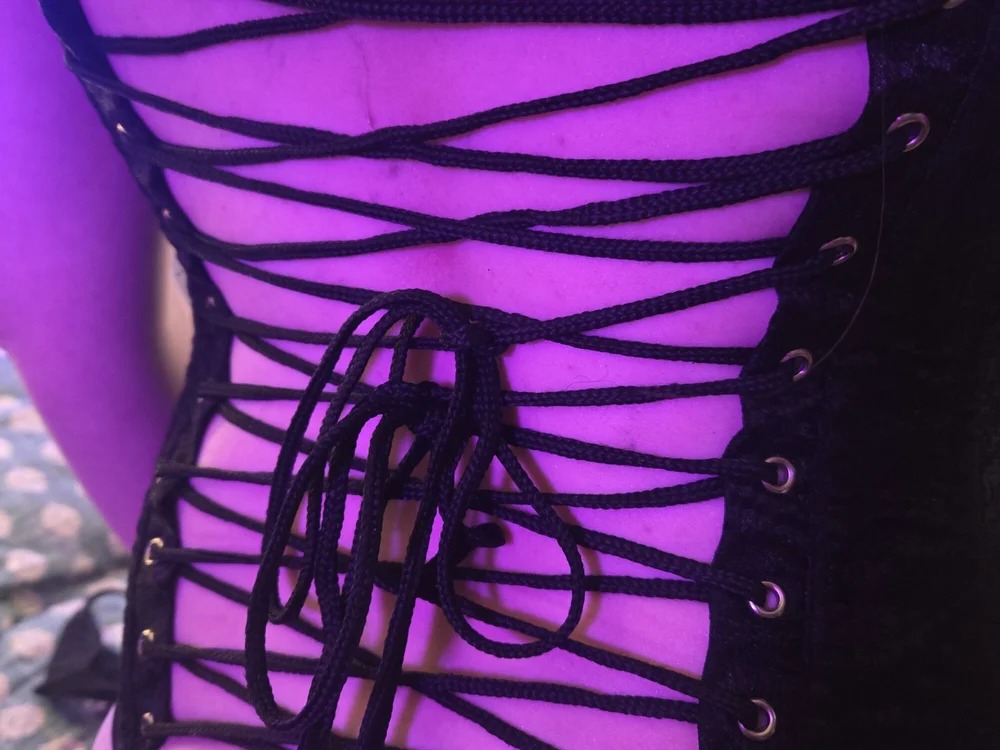 Savyandsaint live webcam
