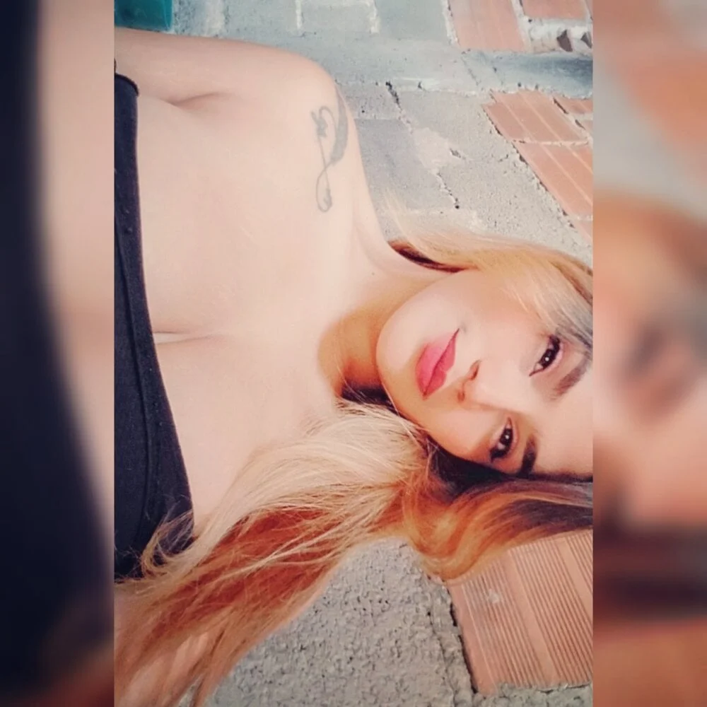 SexyFriends_ live webcam