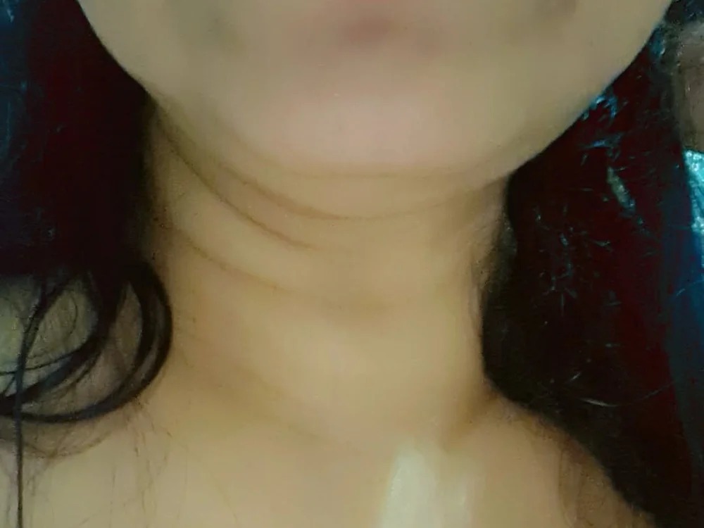 chirin_sexy live webcam