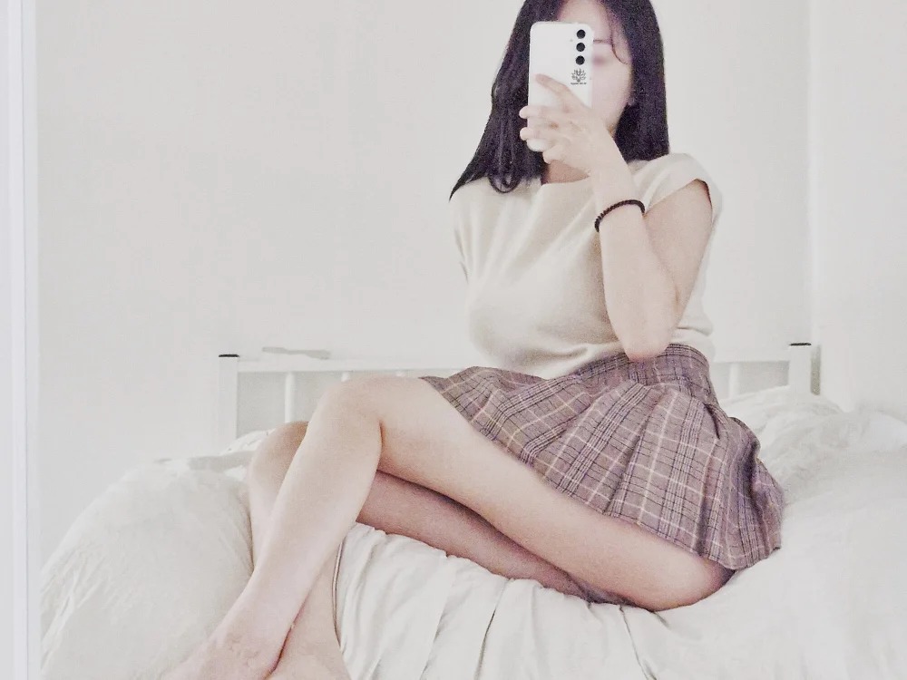 gumi_0418 live webcam