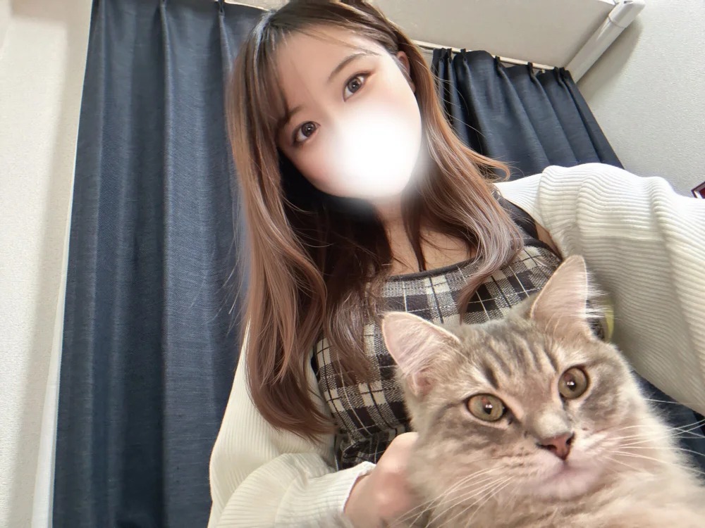 honokachan_v live webcam