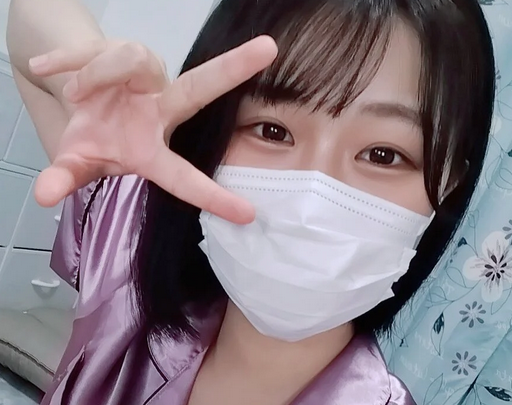 izumi__123 live webcam