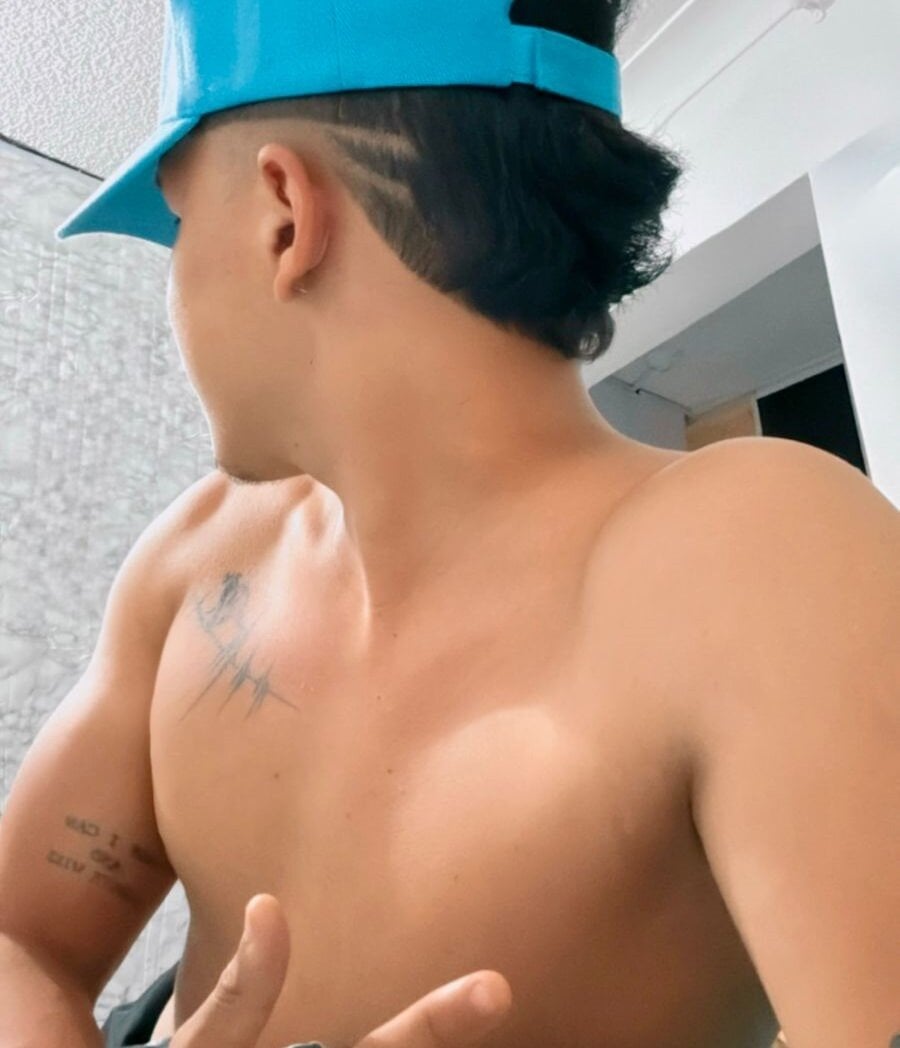jeffvalemtino live webcam