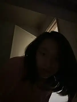 ladypaggy live webcam