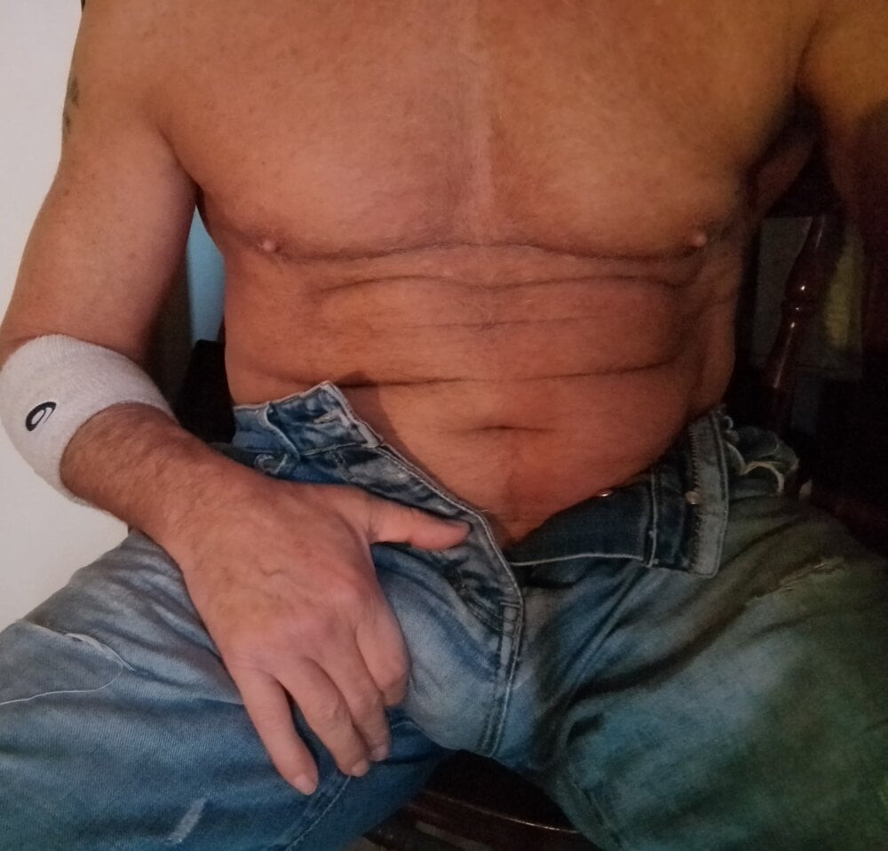 matureprivate66 live webcam
