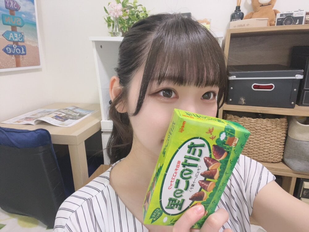 siorin_18 live webcam