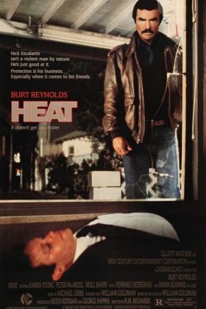 Heat (1986)
