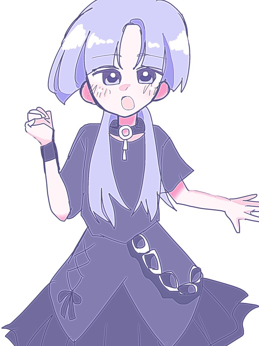 16話（1ページ目）