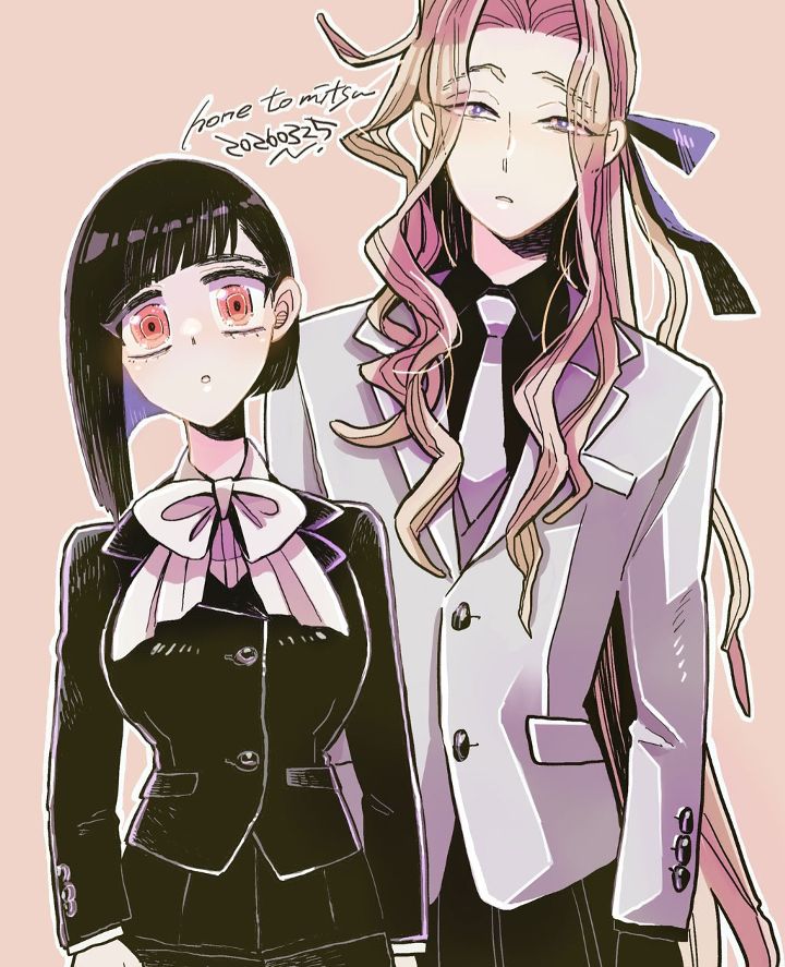 骨と蜜