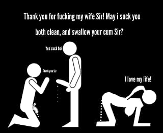 Hit wit a Wet Dream Mate?!'