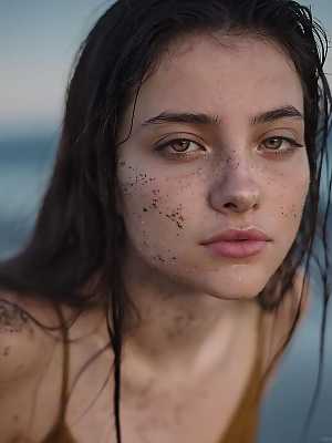 Blanca Soler