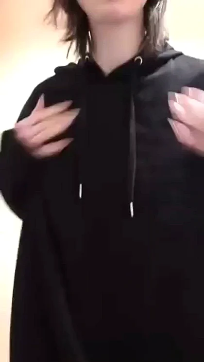 Pound my pussy raw, you breeding machine'