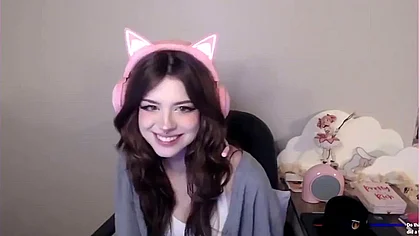 OwO'