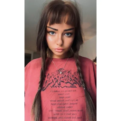 lindaviktoria (lindaviktoria) OnlyFans Profile and Bio Image