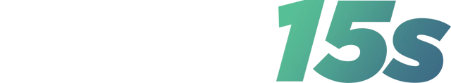 Porn in 15 seconds