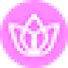 The Official Logo of 18Yoga 18Yoga Logo