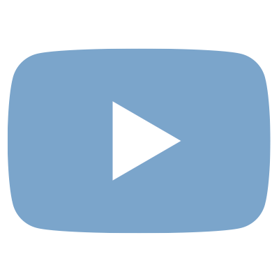 Video Guides and Training Resources icon
