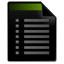 Getting Started - Imagem 53