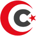 Cekici Sanal
