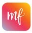 Milffindr