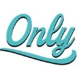 OnlyDolls