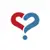 Whatsyourprice