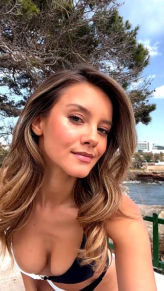 Nicola Cavanis'