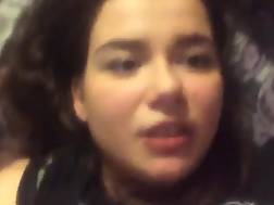 Porn Video