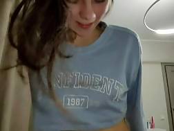 stepsister pov