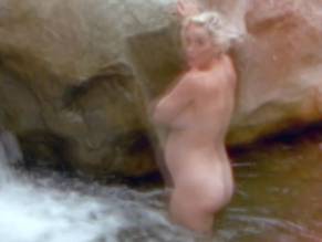 Katy Perry nude Photo